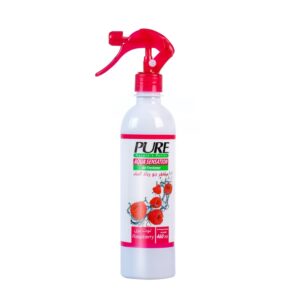 Pure Air Freshener Raspberry 460Ml