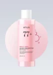 Anua Peach 77% Niacin Essence Toner 250 ml