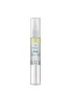 Infinity Naturals Nail and Cuticle Healthy Blend 4ml