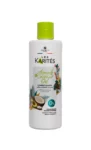Les Karites Avocado and Coconut Oil Conditioner 400 ml