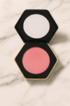 H.M Pire Radiance Powder Blusher
