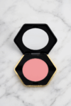 H.M Pire Radiance Powder Blusher