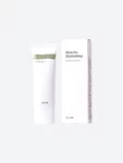 B.LAB Matcha Hydrating Real Sunscreen 50ml