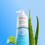 Feel Good For Moist Body Lotion 200ml