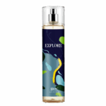 Glow Collection Explore Fine Fragrance Mist 250 Ml
