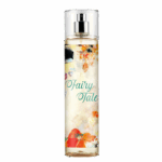 Glow Collection Fairy Tail Fine Fragrance Mist 250 Ml