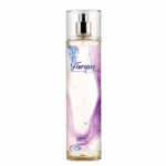 Glow Collection Florence Fine Fragrance Mist 250 Ml