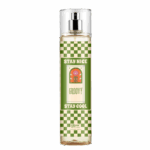 Glow Collection Groovy Fine Fragrance Mist 250 Ml