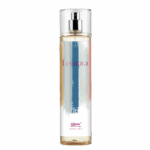 Glow Collection Leonora Fine Fragrance Mist 250 Ml