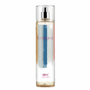 Glow Collection Leonora Fine Fragrance Mist 250 Ml