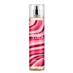 Glow Collection Pink Vibes Fine Fragrance Mist 250 Ml