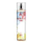Glow Collection Radiant Mist Fine Fragrance Mist 250 Ml