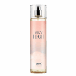 Glow Collection Sky High Fine Fragrance Mist 250 Ml