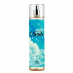 Glow Collection Under The Clouds Fine Fragrance Mist 250 Ml