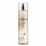 Glow Collection Wildflower Fine Fragrance Mist 250 Ml
