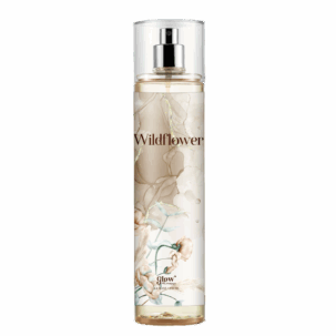 Glow Collection Wildflower Fine Fragrance Mist 250 Ml