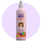 Superkids Curly Refreshing Spray