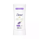 DOVE-ADVANCED-CARE-LAVENDER-FRESH-FOR-HER-74-G-700×700