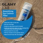 GLAMY LAB EYE CONTOUR FILLER 30GM