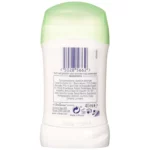 Dove Go Fresh Deodorant Stick 40g