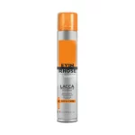 EVIN RHOSE Spray for Holding Hair