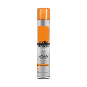 EVIN RHOSE Spray for Holding Hair