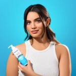 Feel Good For Moist Body Lotion 200ml