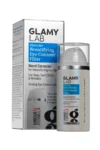 GLAMY LAB EYE CONTOUR FILLER 30GM