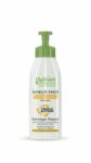 SANUS HAIR PROTEIN SHAMPOO 300ML
