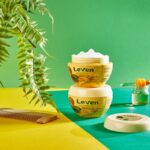 Shea Butter Hair Nourishing Cream 150g