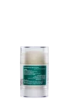 Infinity Deodorant stick lavender essential oil 60gm