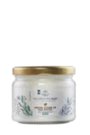 Infinity Naturals Jojoba Oil and Shea Butter Hair Mask