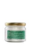 Infinity Naturals Jojoba Oil and Shea Butter Hair MaskInfinity Naturals Jojoba Oil and Shea Butter Hair Mask