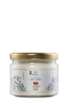 Infinity Moisturizing Body Cream Strawberry Extract 250gm
