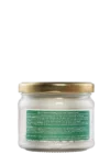 Infinity Moisturizing Body Cream Strawberry Extract 250gm