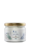 Infinity Moisturizing Body Cream Jasmine Essential Oil 250gm