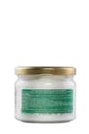 Infinity Moisturizing Body Cream Jasmine Essential Oil 250gm