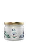Infinity Relaxing Body Cream Lavender Essential Oil and Vanilla Extract 250gm