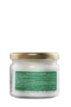 Infinity Relaxing Body Cream Lavender Essential Oil and Vanilla Extract 250gm