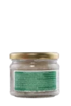 Infinity Relaxing Body Scrub Sea Salt and Lavender Essential Oil 325gm