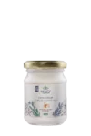 Infinity Hand Cream Chamomile Extract 150gm
