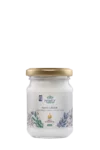 Infinity Hand Cream Sweet Almond Oil 150 gm