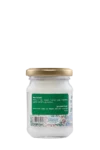 Infinity Hand Cream Chamomile Extract 150gm