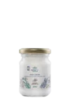 Infinity Foot Cream Lavender Essential Oil 150gm