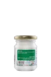 Infinity Foot Cream Lavender Essential Oil 150gm