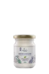 Infinity Purifying Facial Scrub Menthol Crystal 150gm