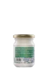 Infinity Purifying Facial Scrub Menthol Crystal 150gm
