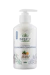 Infinity Hair Co Wash Cleansing Conditioner 270ml