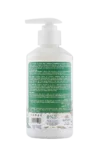 Infinity Hair Co Wash Cleansing Conditioner 270ml