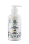 Infinity Jojoba Oil and Shea Butter Hair Conditioner 300ML